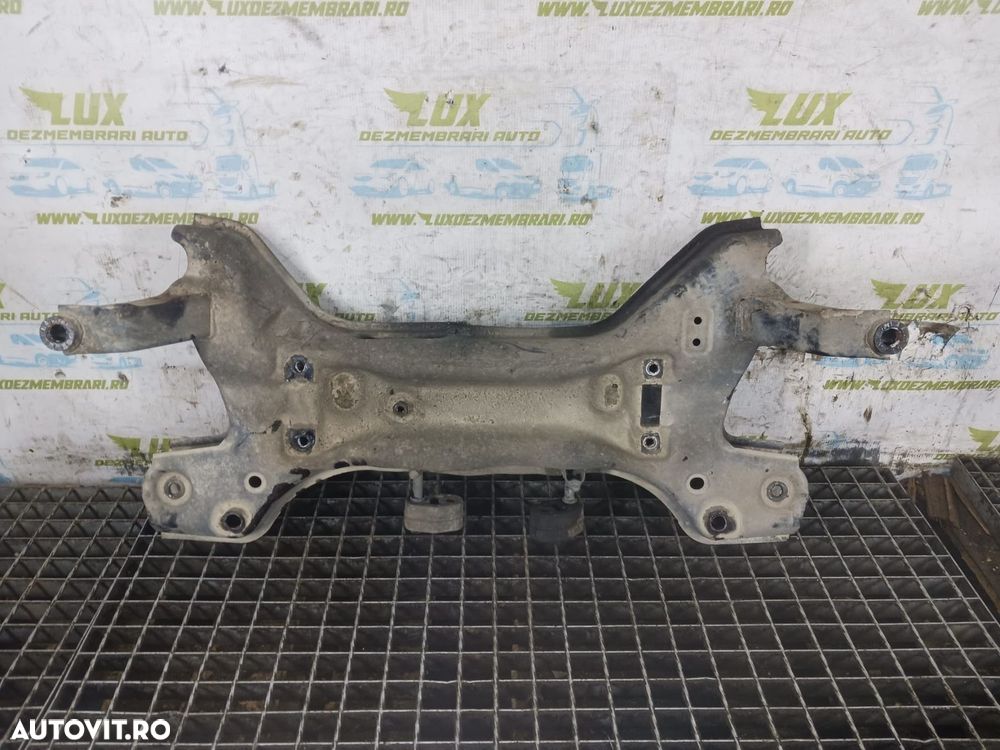 Cadru motor 1.2 tdi CFW Seat Ibiza 4 6J [2008 - 2012] 1.2 tdi CFW - 1