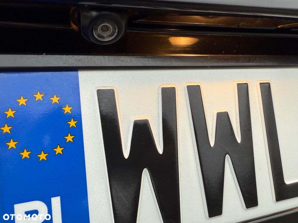 Honda Civic 1.4 i-VTEC Sport - 34