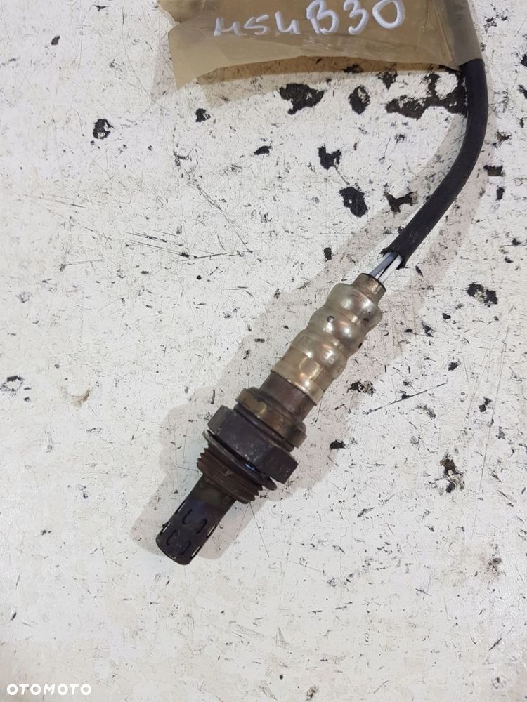 SONDA LAMBDA 0ZA457-EE14 BMW E46 E39 X3 3.0B M54B30 - 2