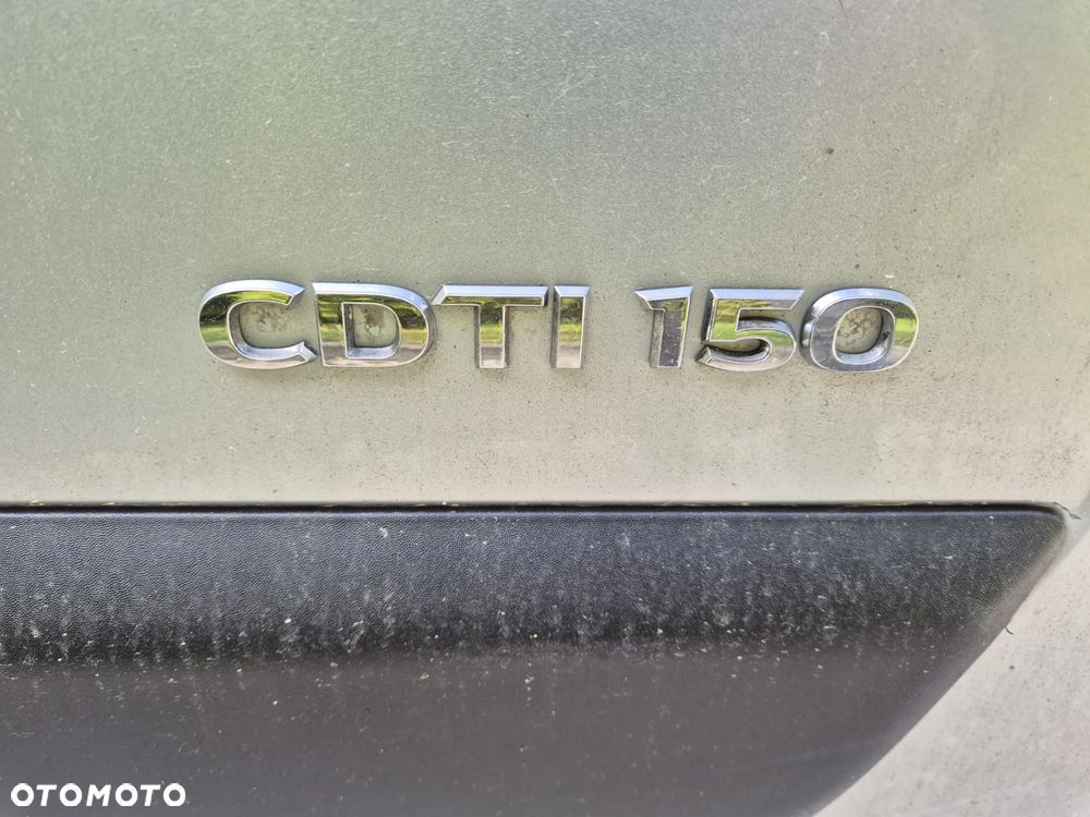 Renault MASTER 2.3 150KM Klima Navi, Kamera - 24