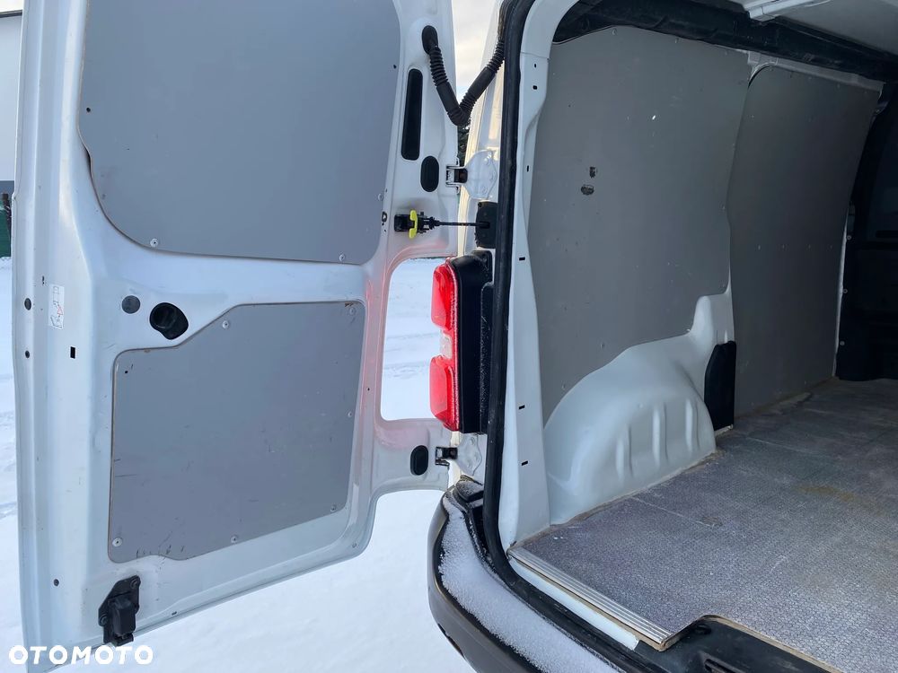 Toyota PROACE - 38