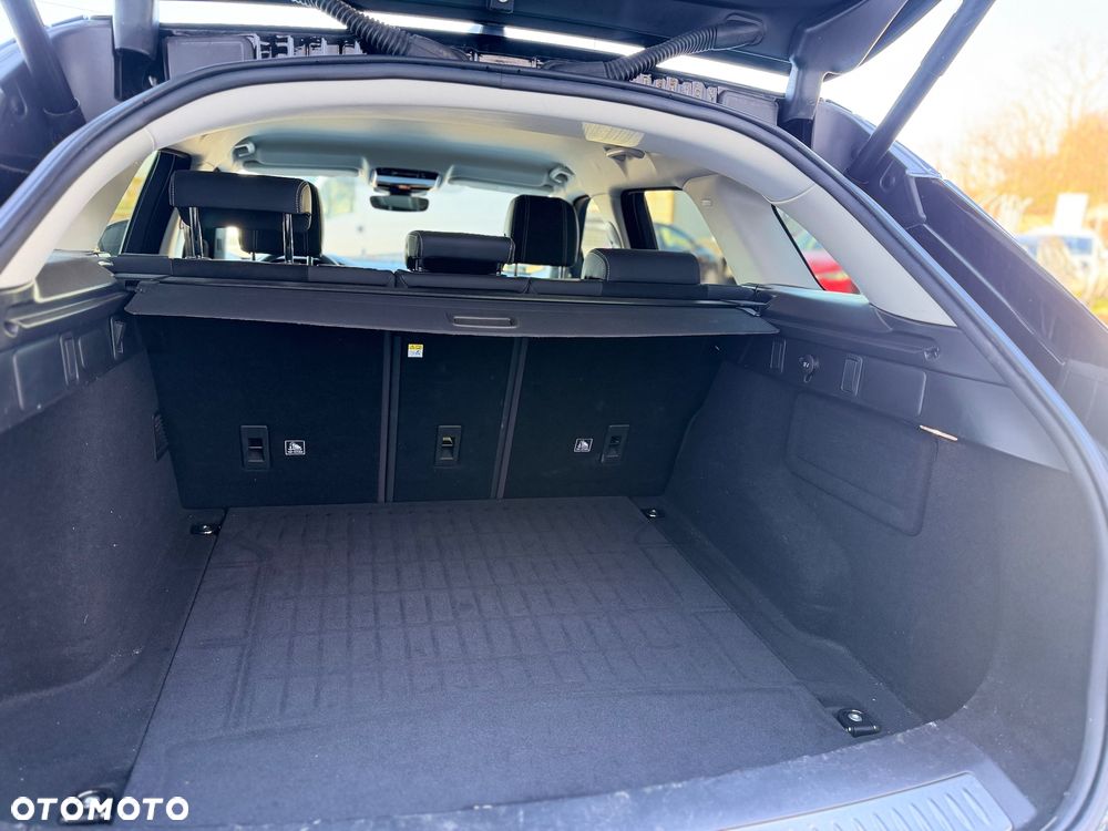 Land Rover Range Rover Velar 2.0 TD4 HSE - 12