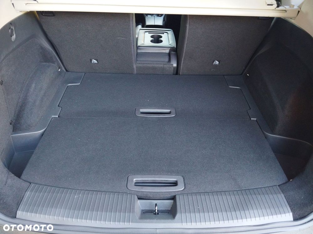 Nissan X-Trail 1.5 VC-T e-POWER Tekna e-4ORCE - 18