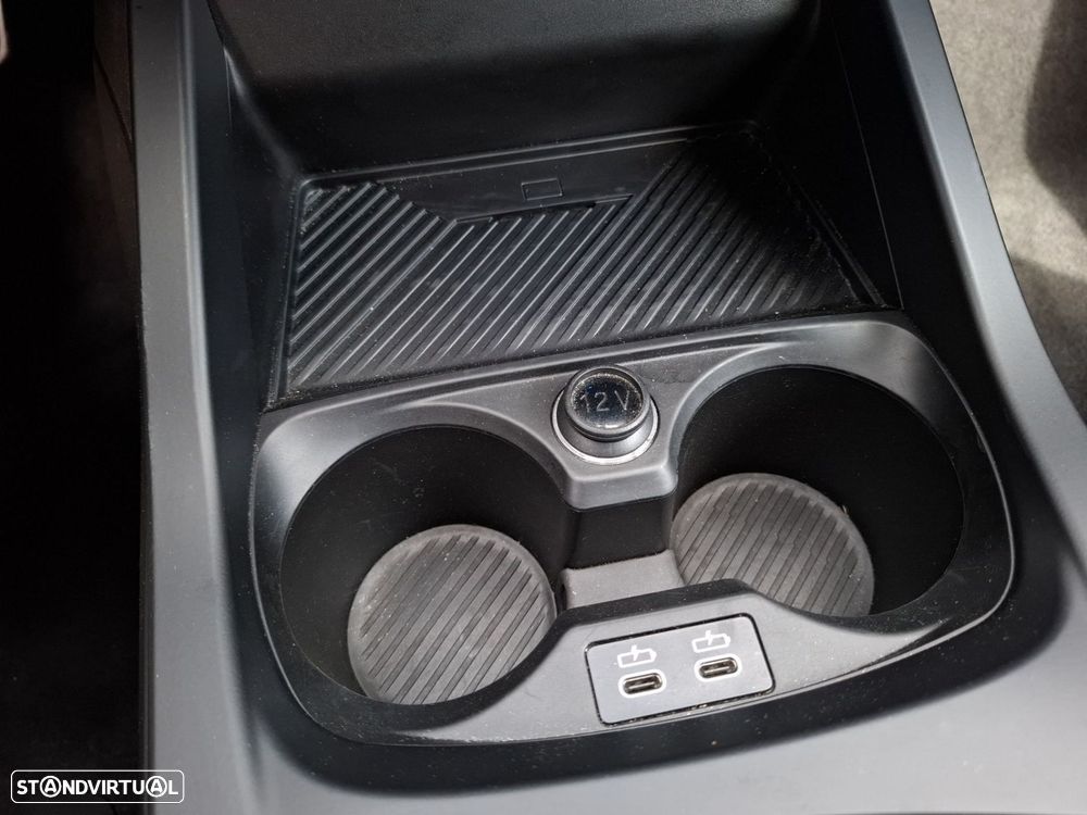 BMW 116 — fotografia 21