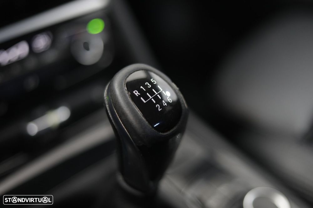 BMW 216 Gran Tourer d 7L Line Sport - 14