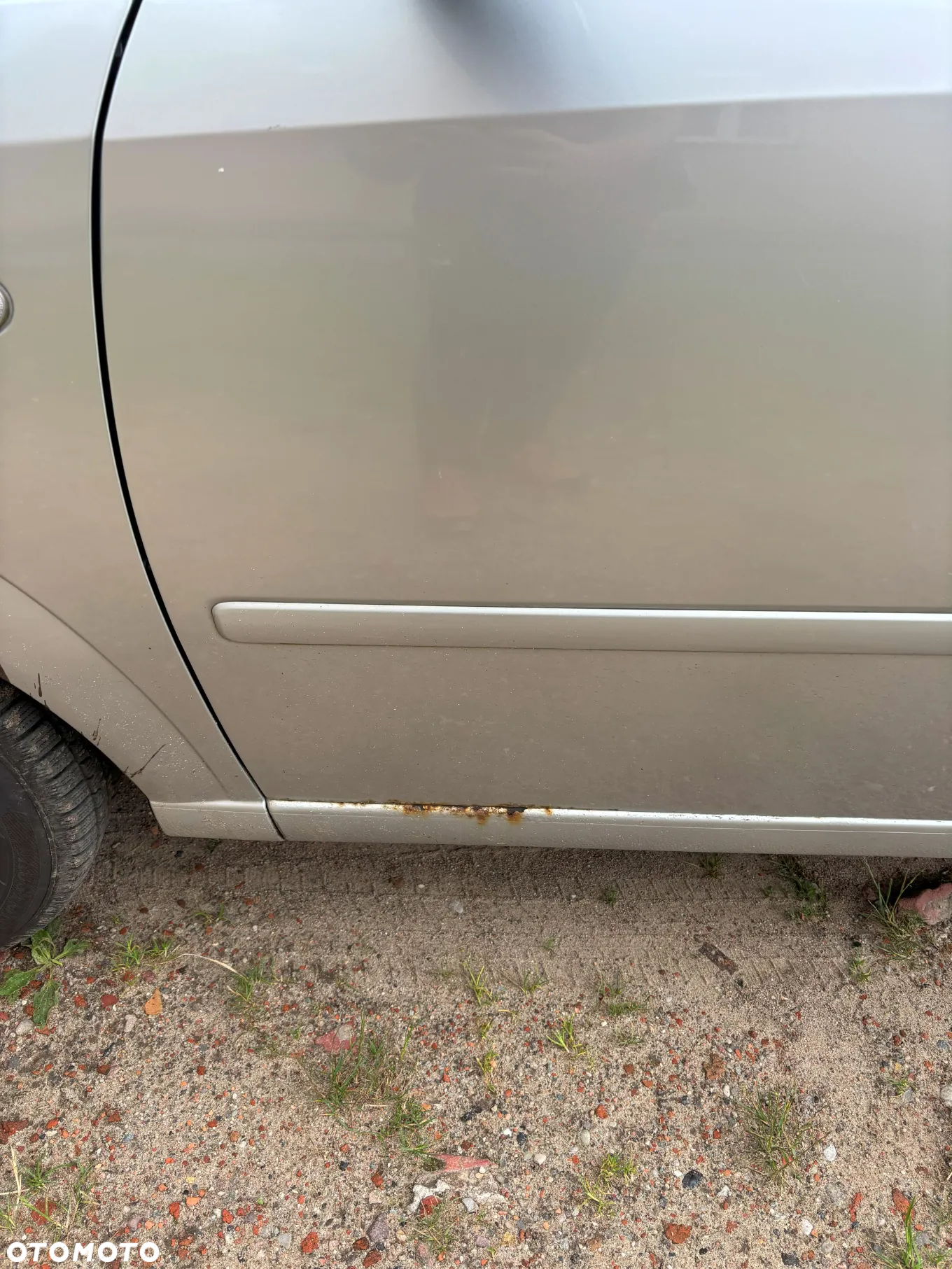 Opel Meriva 1.7 CDTI - 22
