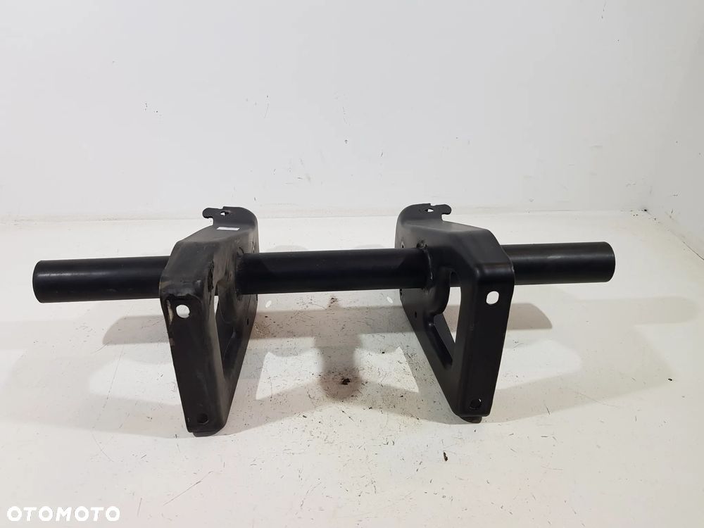 WSPORNIK STABILIZATORA TYŁ BELKA 5264875 POLARIS SPORTSMAN 570 21-25 ROK - 4