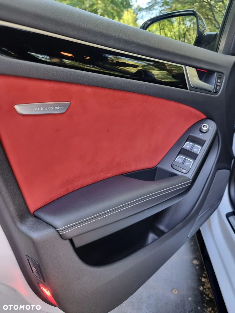 Audi A5 - 23