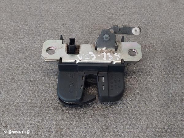 Fecho Tampa Mala Volkswagen Polo (9N_) - 2