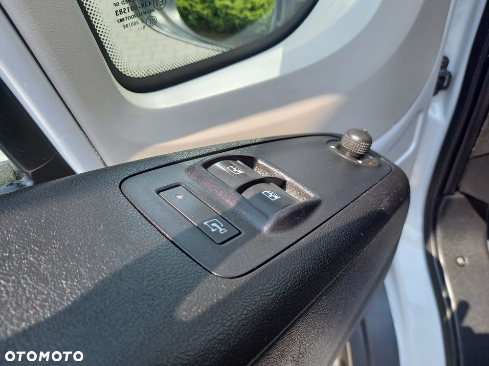 Fiat Ducato 2.3 - 16