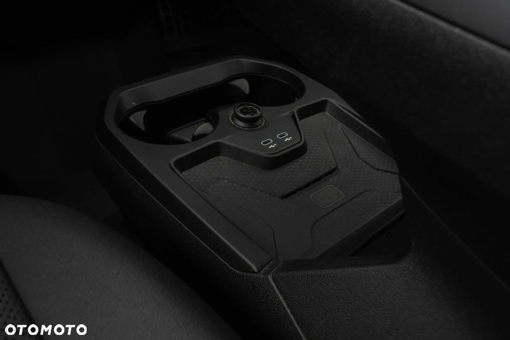 BMW iX xDrive40 76.6kWh - 24