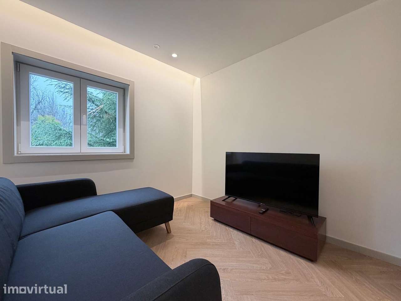 Apartamento T1 Arrendamento em Braga (Maximinos, Sé e Cividade),Braga - Grande imagem: 5/17