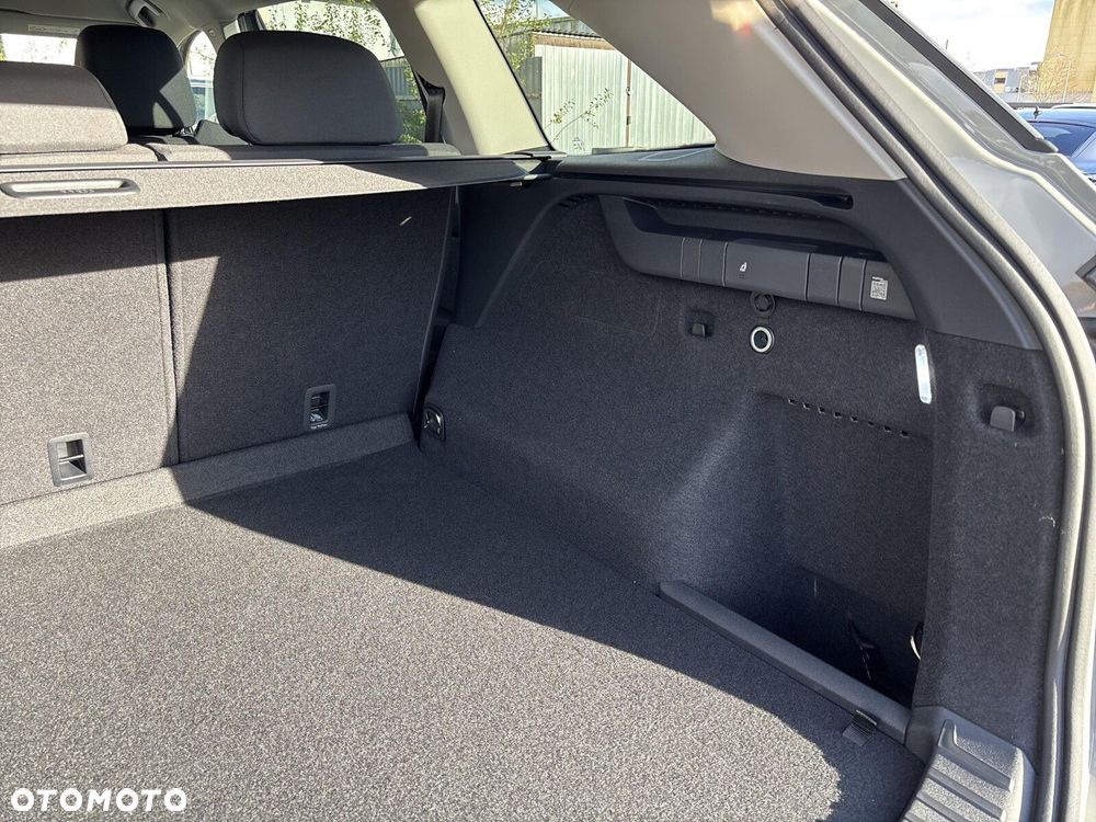 Skoda Kodiaq 2.0 TSI 4x4 Edition 130 DSG - 14