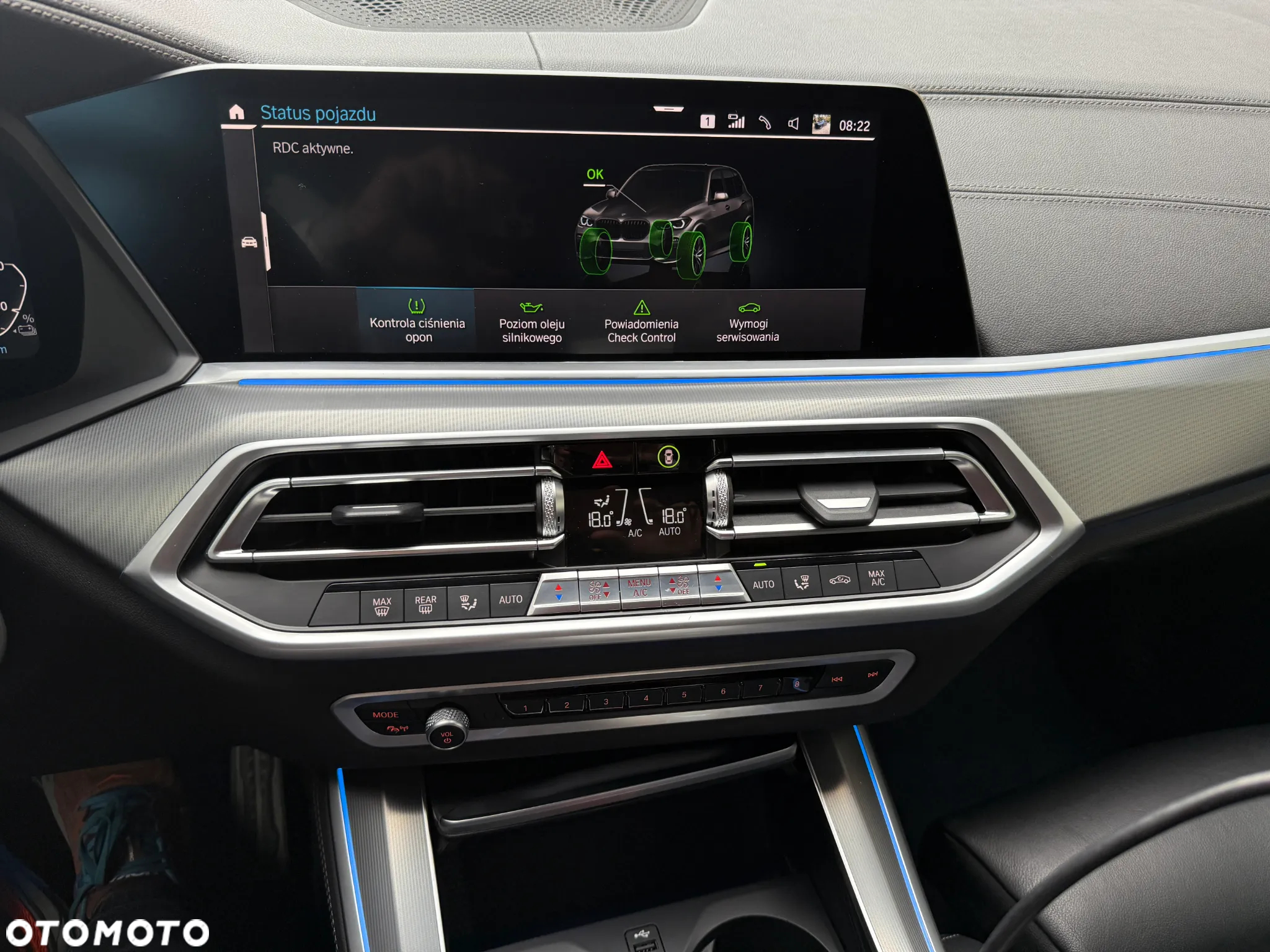 BMW X5 - 30