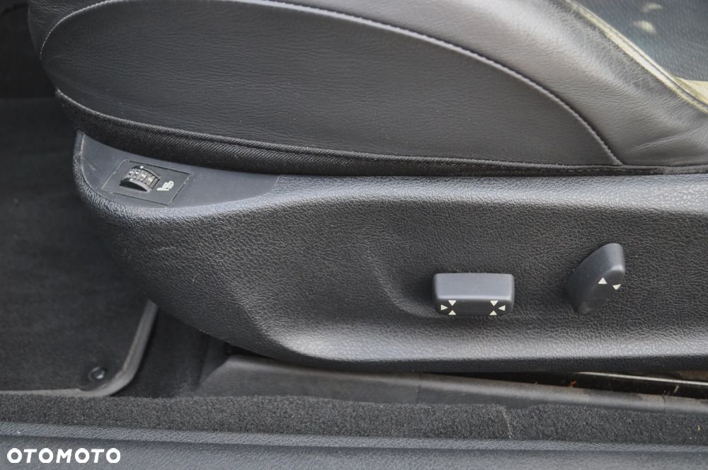 Peugeot 407 165 Premium - 32