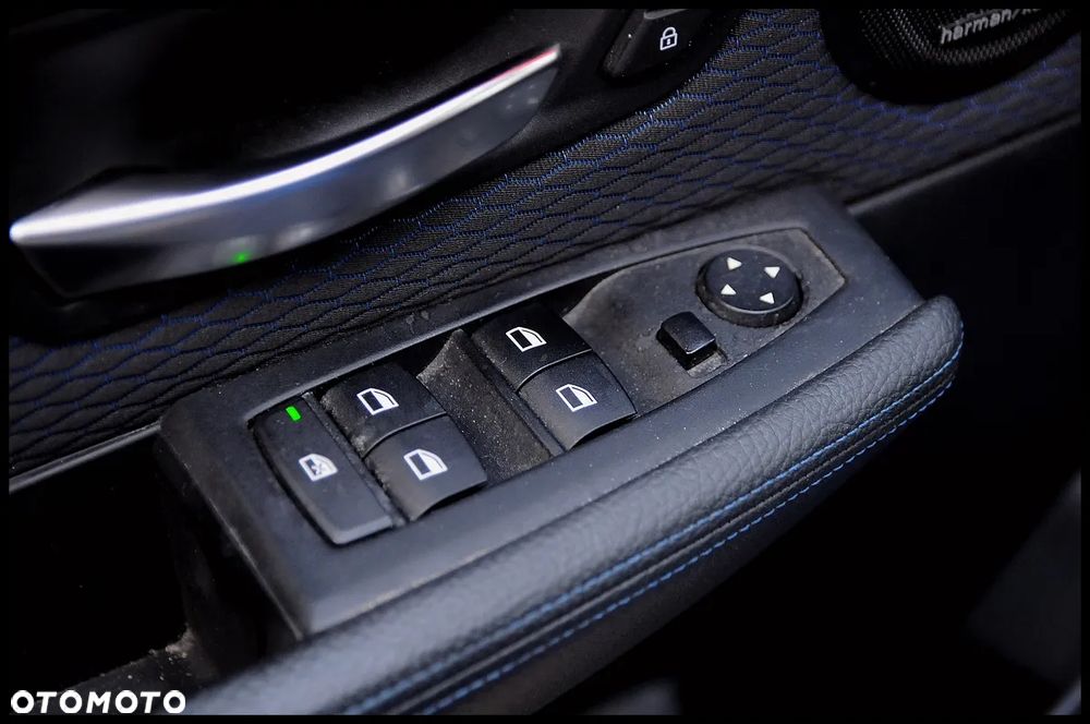 BMW Seria 2 - 29