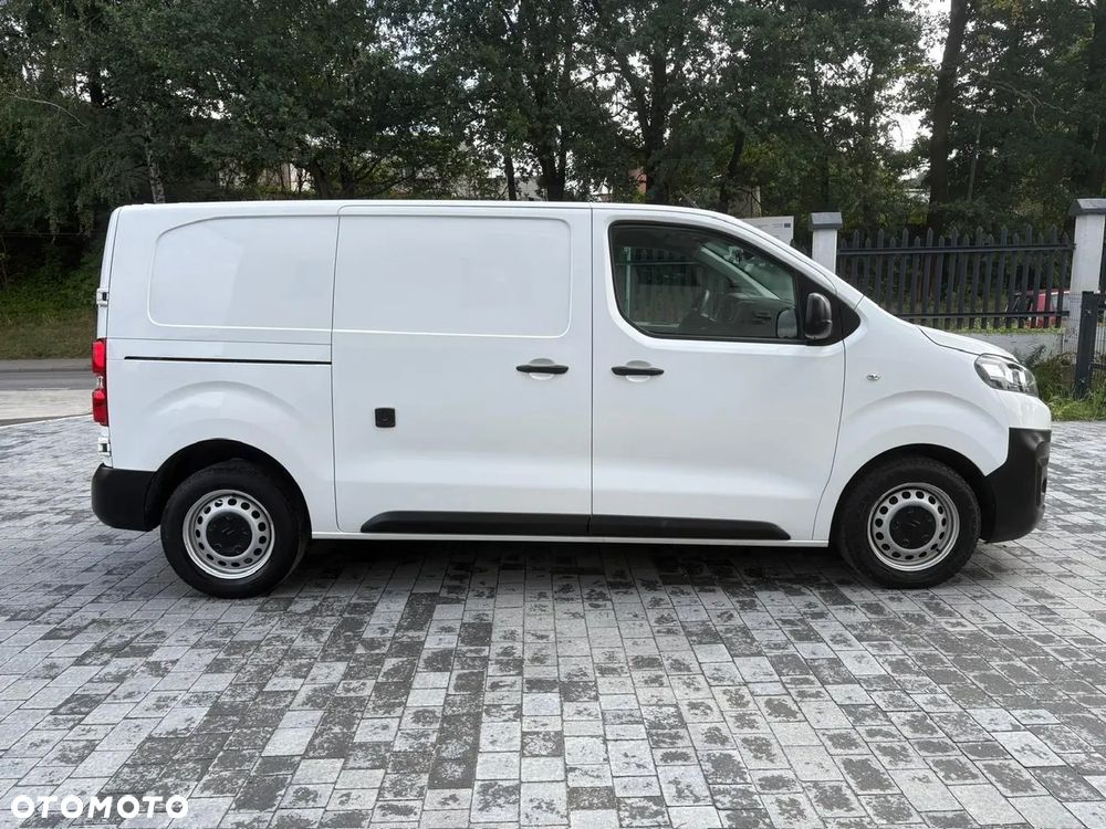 Citroën Jumpy - 4
