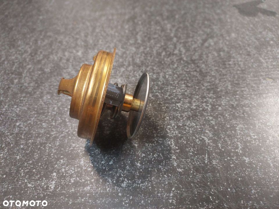 TERMOSTAT  FORD TRANSIT 2.5 D 88-92; PEUGEOT 504, 505 2.0-2.8 10.77-12.93 - 2