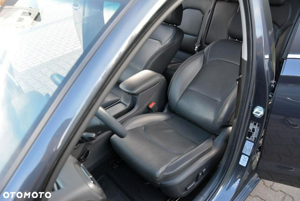 Hyundai i30 1.5 T-GDI 48V Premium - 18
