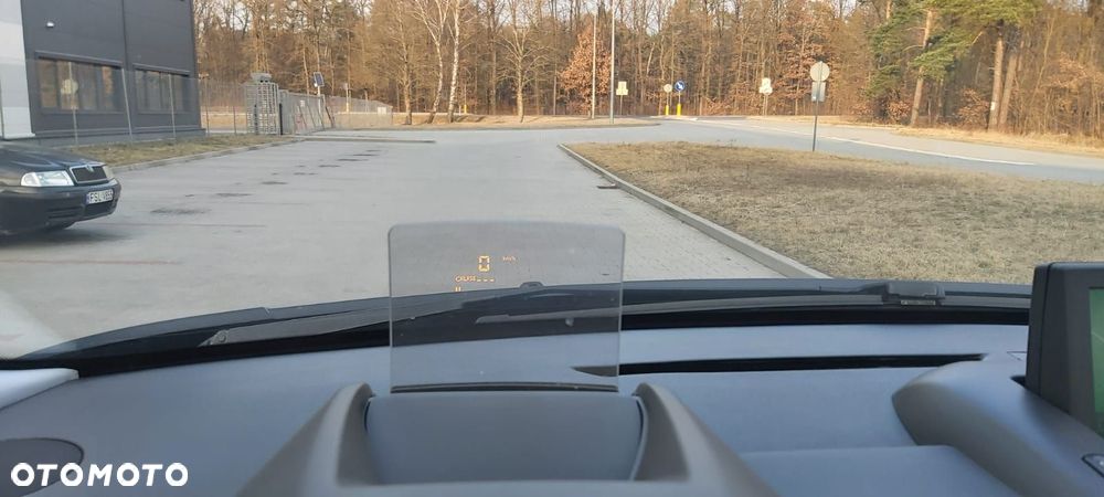 Peugeot 5008 2.0 HDi Active - 11