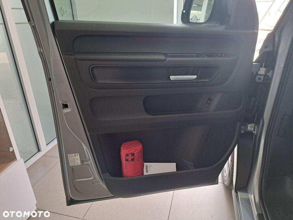 Volkswagen ID. Buzz - 11