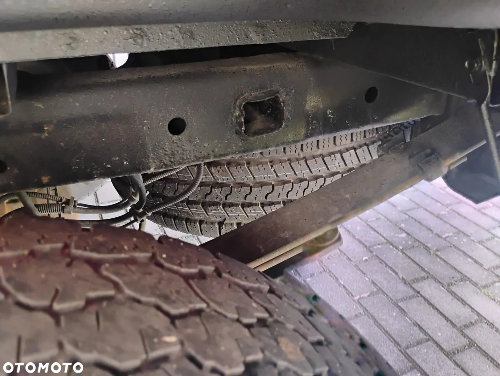 Ford F150 - 17