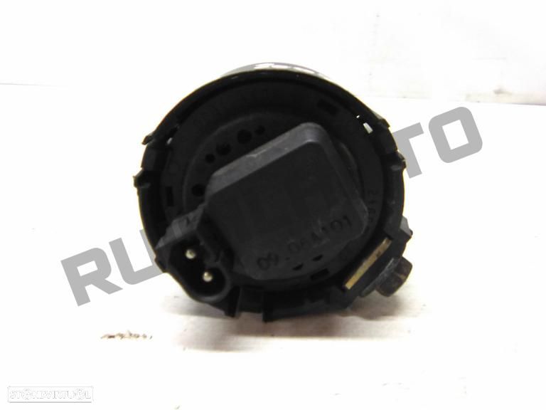 Buzina Sensores Estacionamento  Bmw X3 (e83) [2003_2010] Xdrive - 2