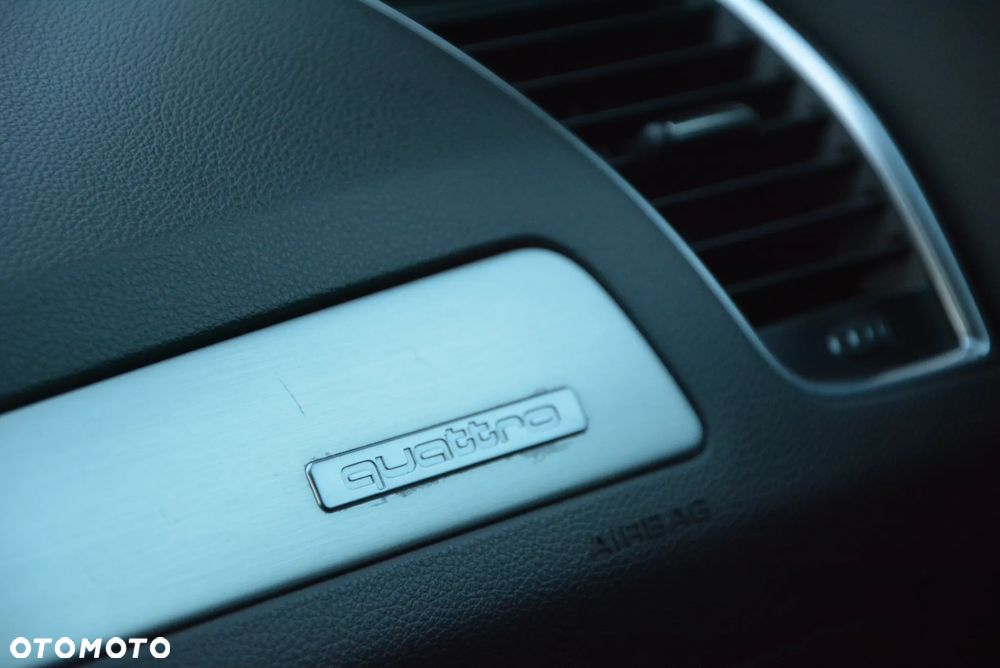 Audi Q5 2.0 TDI Quattro S tronic - 39