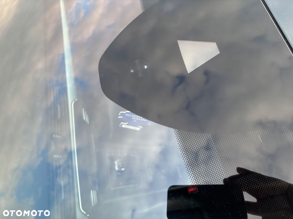 Skoda Superb 2.0 TDI 4x4 Ambition DSG - 20