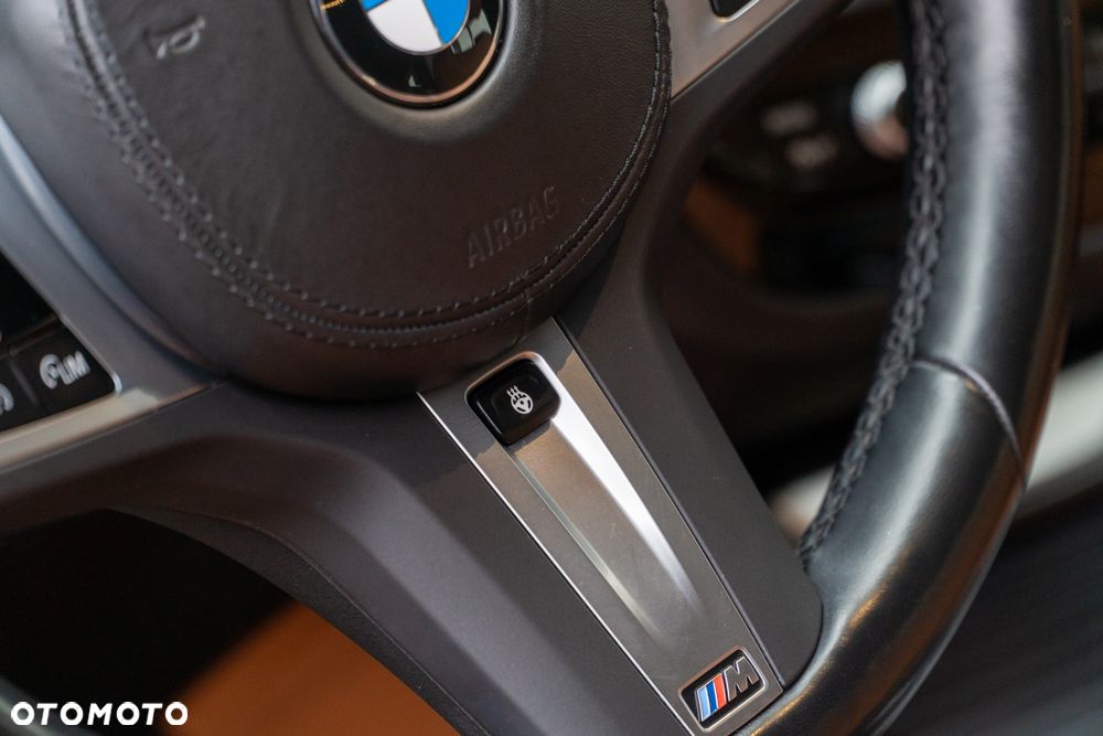 BMW X4 xDrive20d MHEV xLine sport - 24