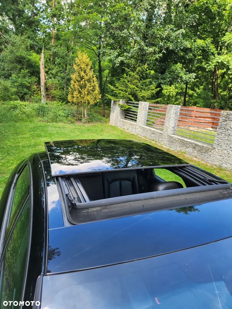 Audi A3 Limousine - 21
