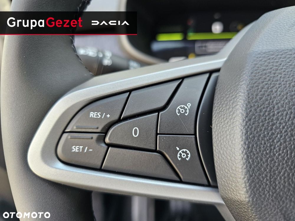 Dacia Sandero - 7
