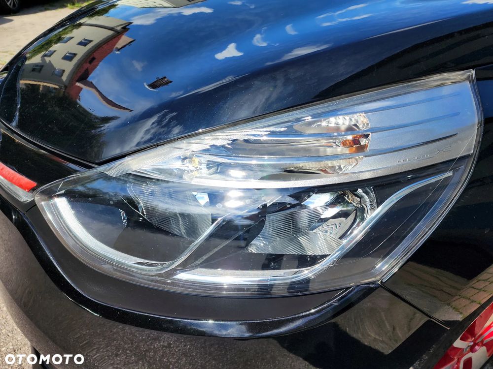 Renault Clio Energy TCe 90 Start & Stop Dynamique - 16
