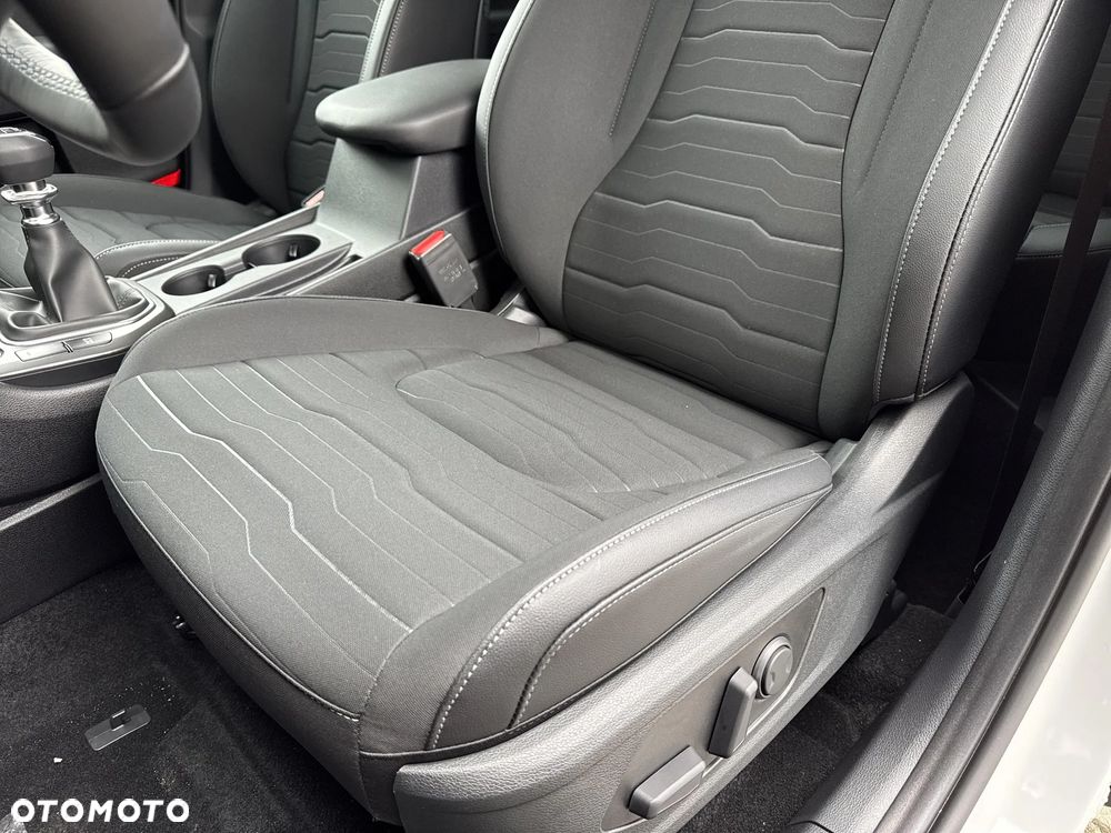 Kia Sportage 1.6 T-GDI L 2WD - 12