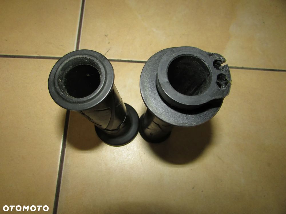 ZONTES G1 125 scrambler rolgaz - 2