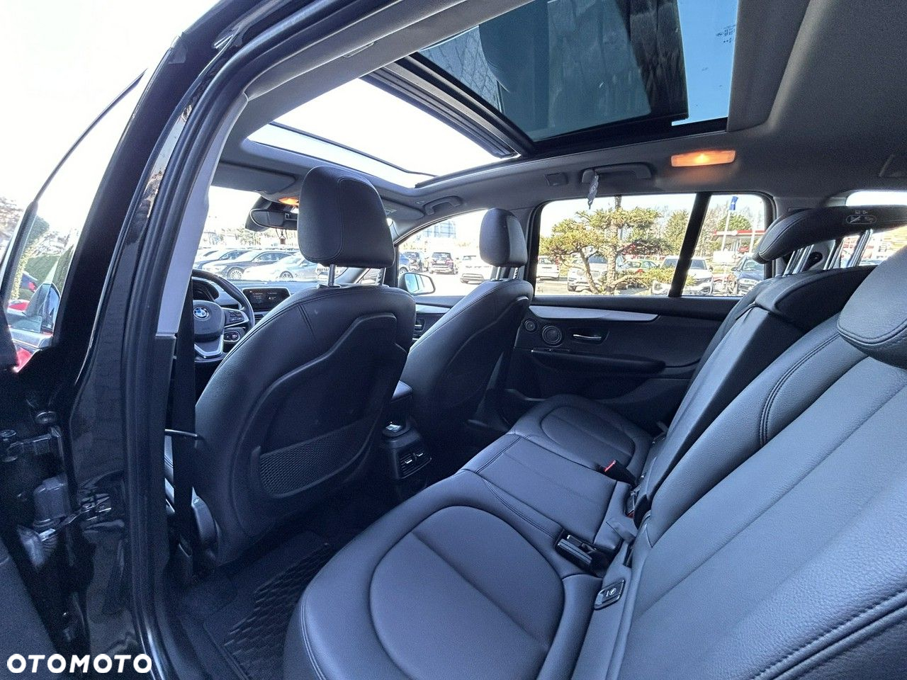 BMW Seria 2 - 10