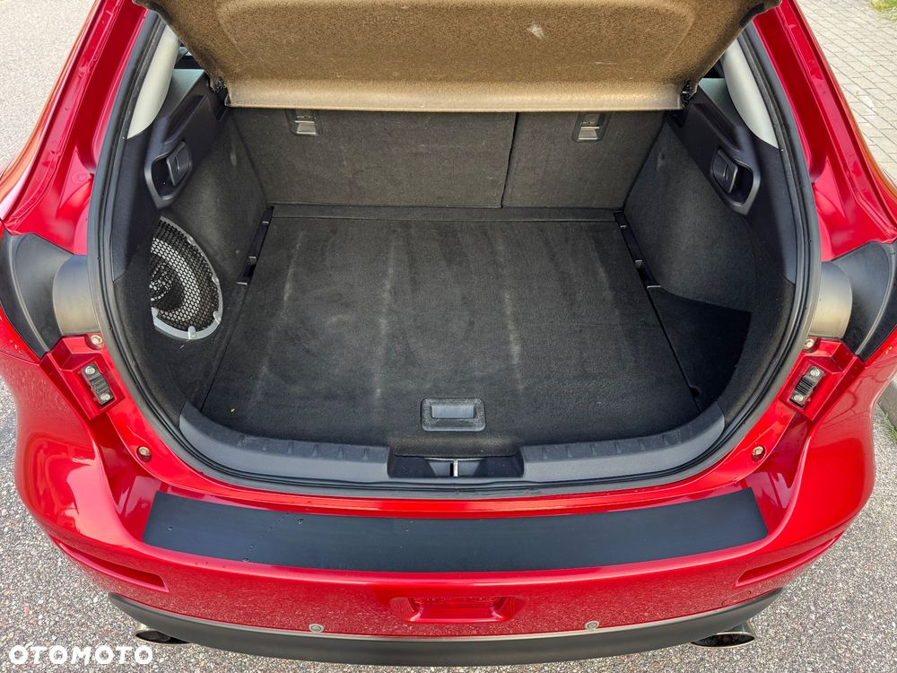 Mitsubishi Lancer 1.8 Clear Tec Instyle - 18