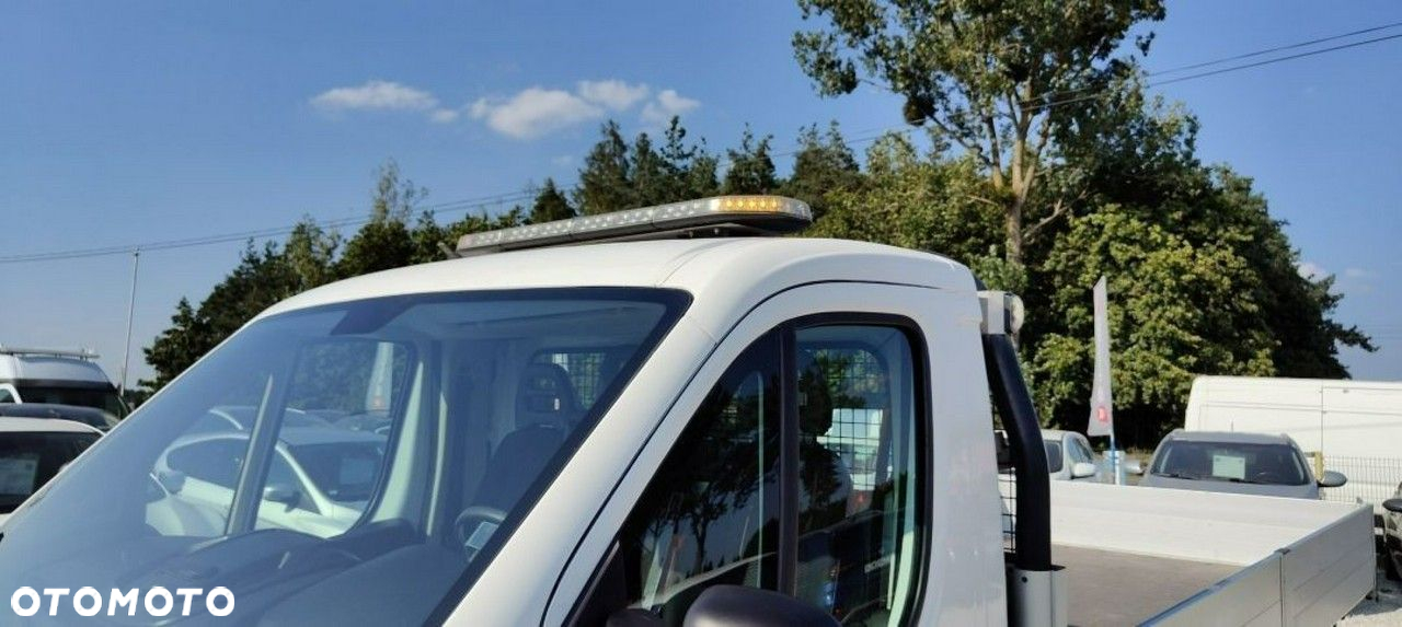 Peugeot boxer - 11