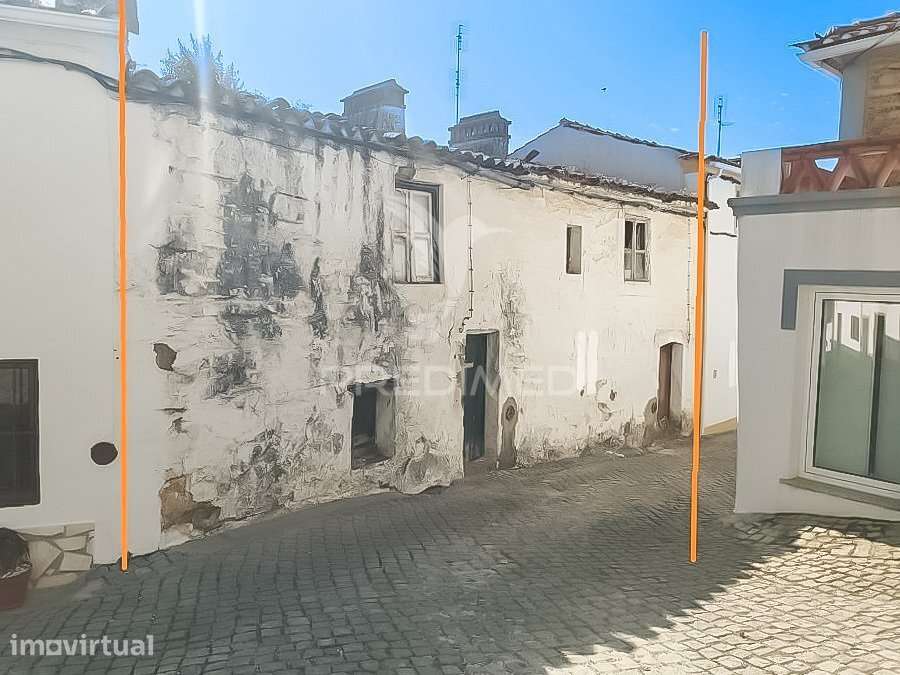Casa Antiga - Grande imagem: 3/6