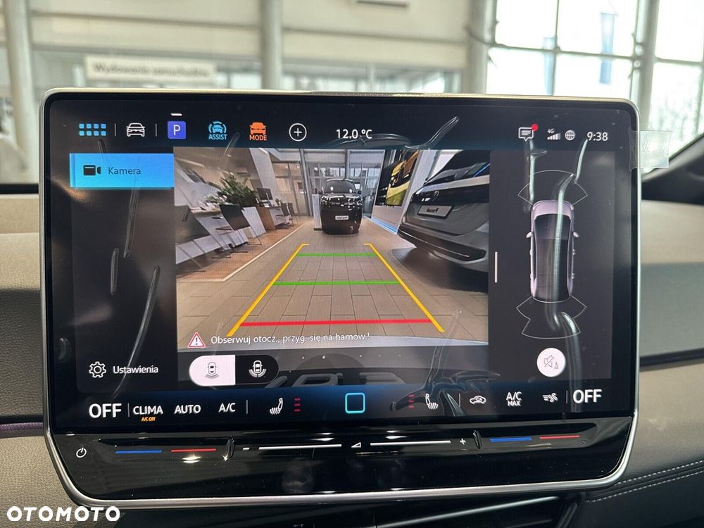 Volkswagen ID.3 - 27