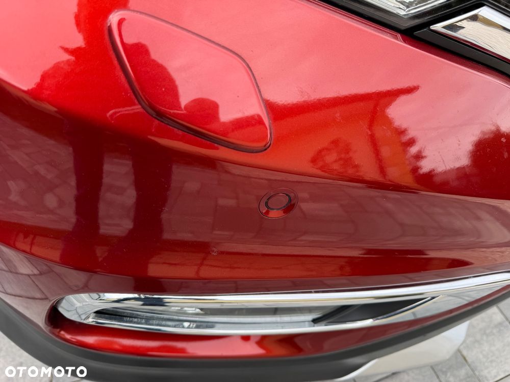 Honda CR-V 1.6i DTEC 2WD Lifestyle Plus - 37