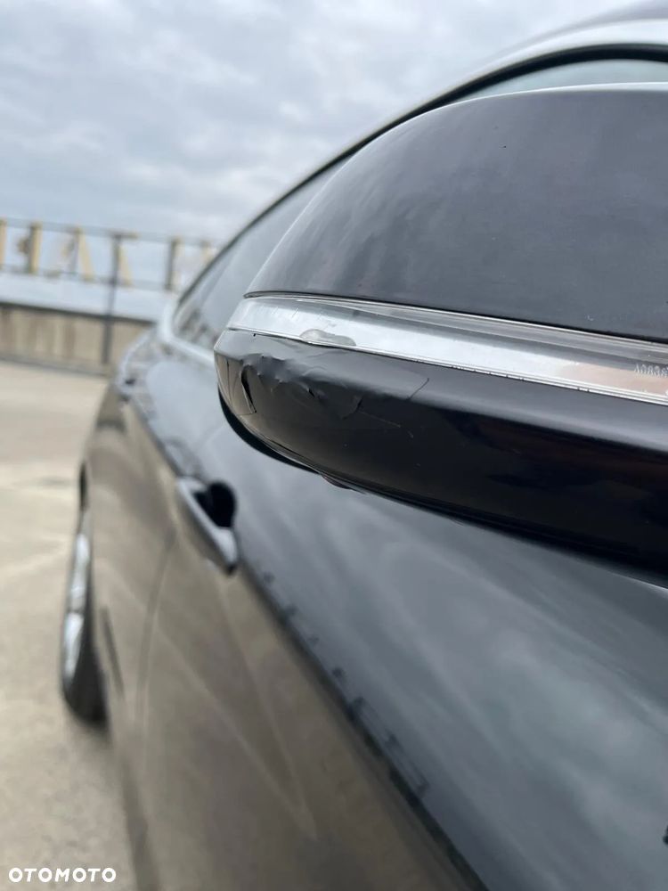 BMW 3GT 320d xDrive Luxury Line - 22