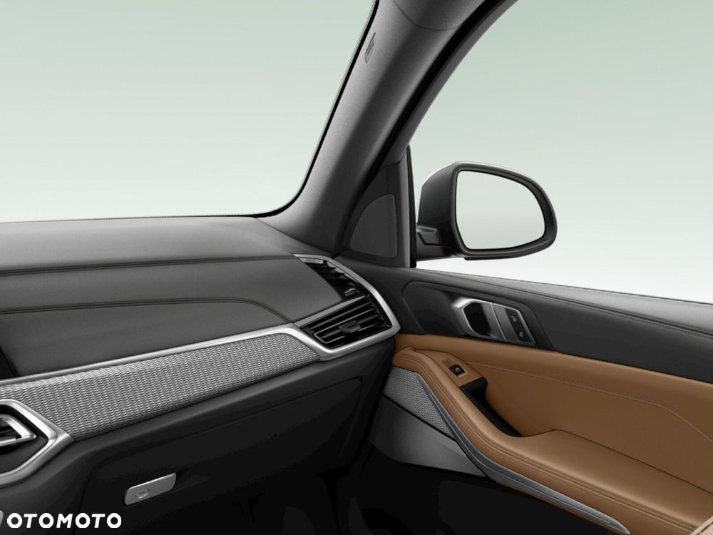 BMW X5 - 8