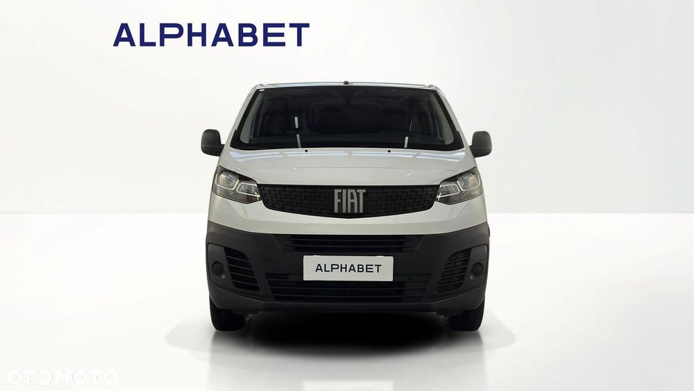 Fiat Scudo - 5