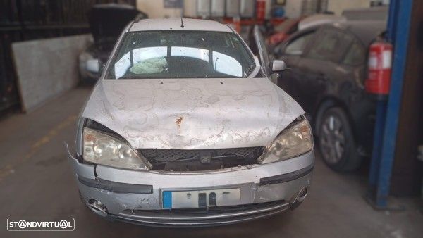 Para Peças Ford Mondeo Iii Turnier (Bwy) - 2