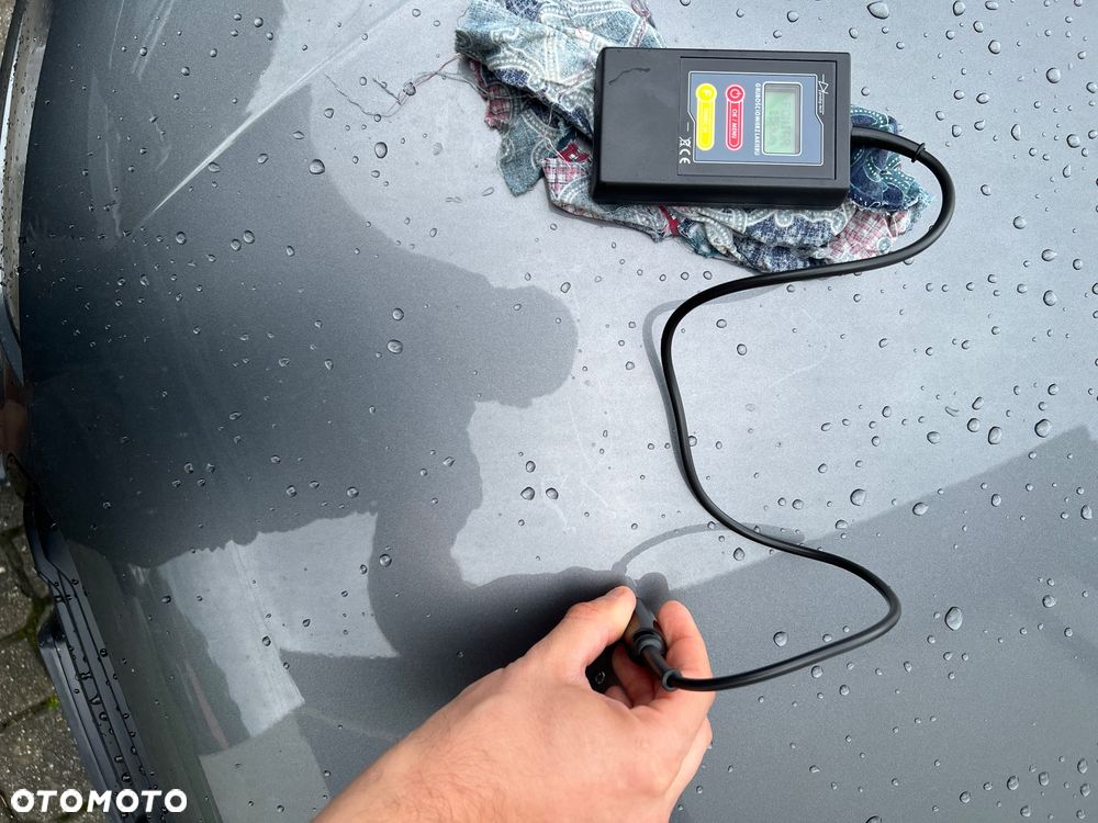 Audi A5 Sportback 2.0 TDI clean diesel Multitronic - 16