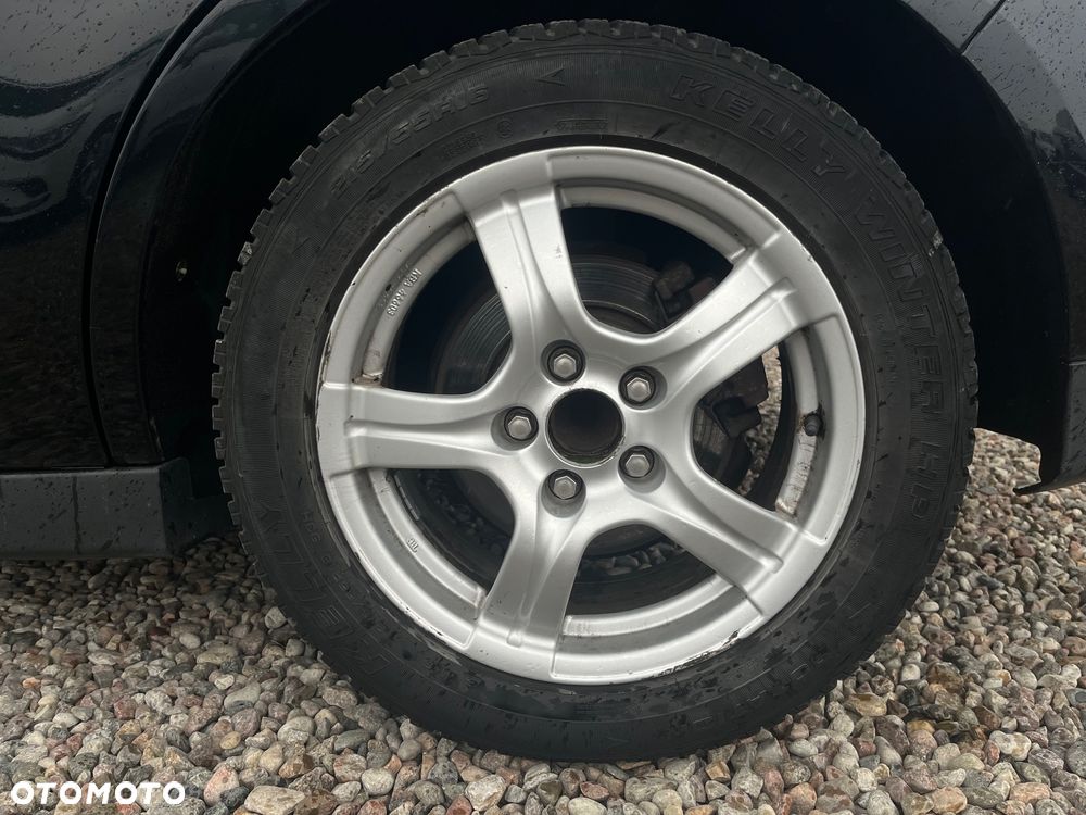 Ford Grand C-MAX 1.6 TDCi Start-Stop-System Trend - 20