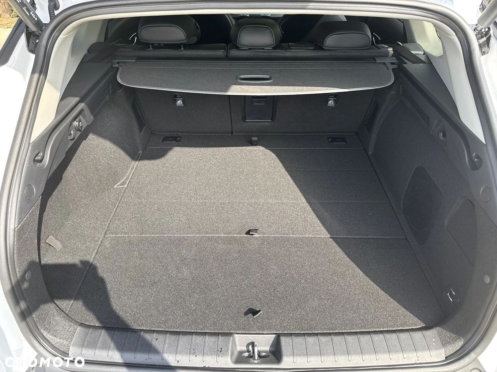 Kia K4 1.6 T-GDI L - 26