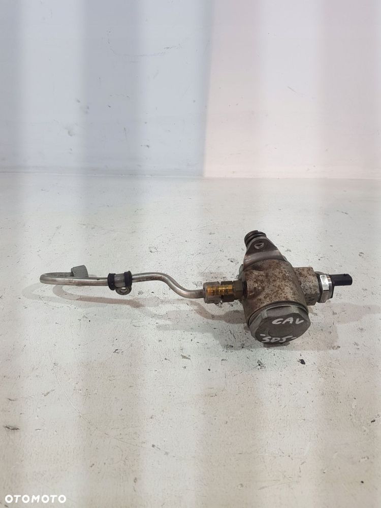 pompa paliwa 03c127026m vw polo iv seat leon ii audi 1.2 1.4 tsi cbz cav - 10