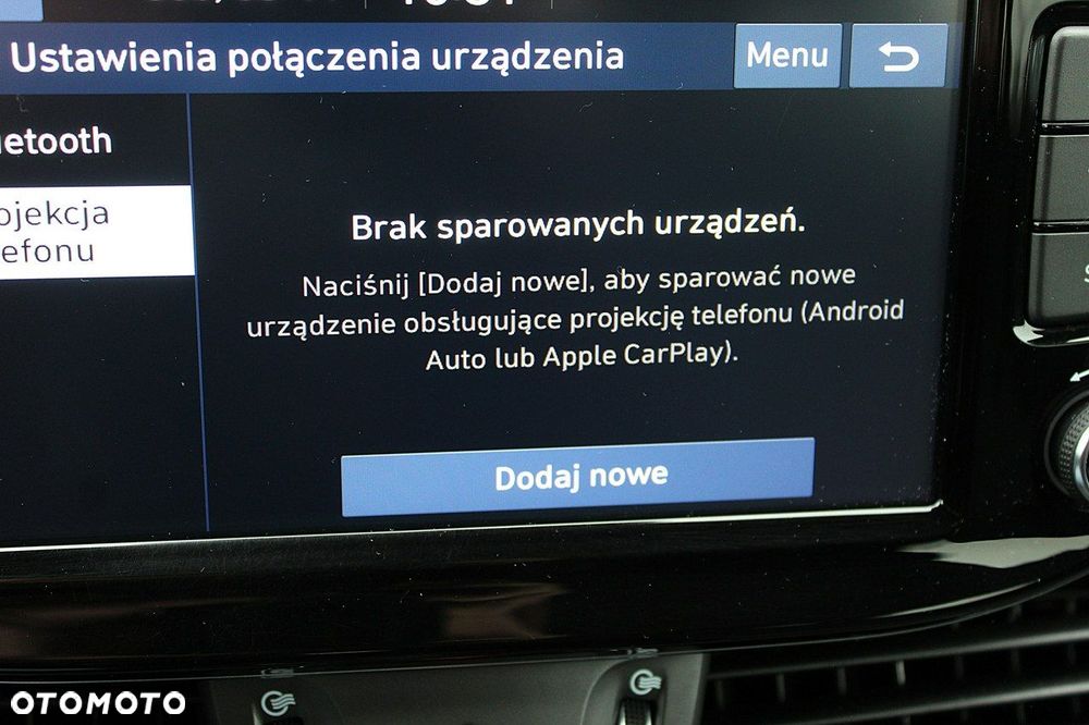 Hyundai i30 1.0 T-GDI Modern - 20